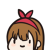 knatb