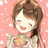 みづき🌙