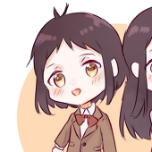mebuki