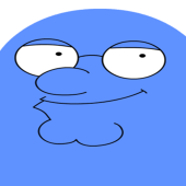 ケケ(BlaXinKek)