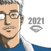 達也