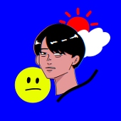 そゐ