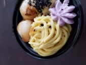 鹿野える