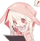 なこ