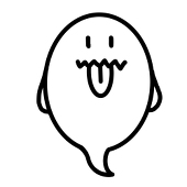 あーす家