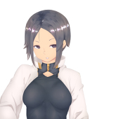 yamatoba