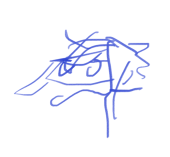 冬嗣くず