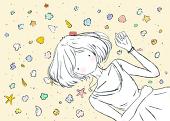 Cherry (桜子)