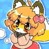 あんにゅい