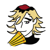 もぴこ