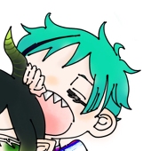 あんこ