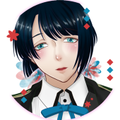 高槻シノ