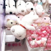 ツル