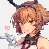 かすみ