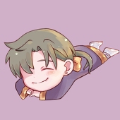 芙芸