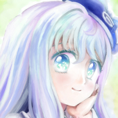 きつゞ