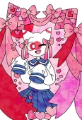 りんご