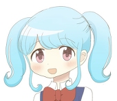みづき