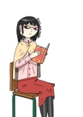 TAKO