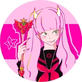 15☆