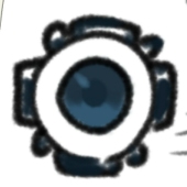 四肢欠損だるま太郎