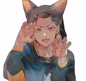 定価