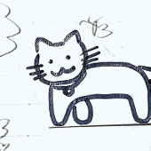 せい太