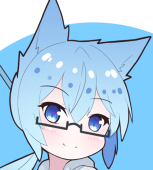 はいごま