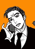 あめんぼ94