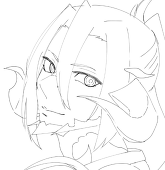 ち