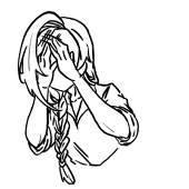 白冬(はくとう)