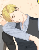 Fumoto
