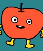 ããŸãã