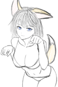 Puraun