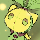 Tofu