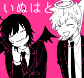 ゆび