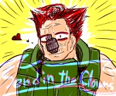 むるこ