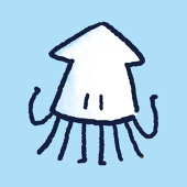いかもどき