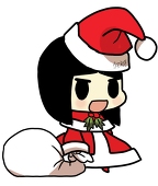 赤司寒月