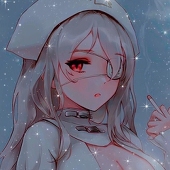 mafunii