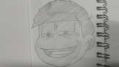 フラグ建築家