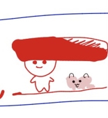 スズメヲ