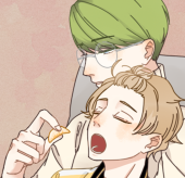いちい