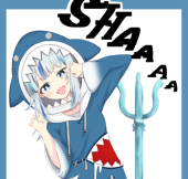 ことさき