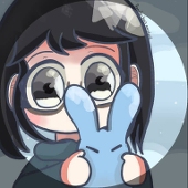 HanakoAssistant