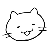mibushiro