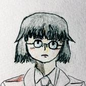 内田雷鳥