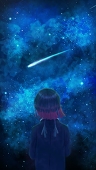 iruka⿻