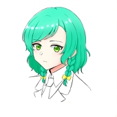 いしまる
