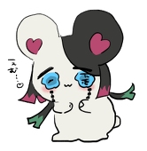 ちゃんみと